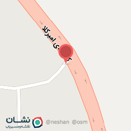 عکس کافه دی