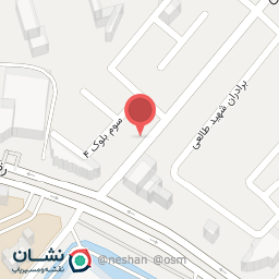 عکس آرته دیزاین