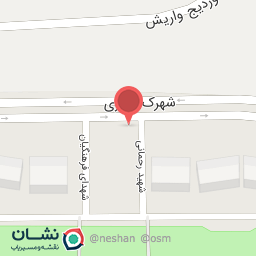 عکس املاک اعتماد