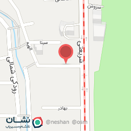 عکس ستاد بازسازی عتبات عالیات استان تهران