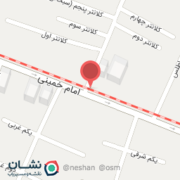 عکس آژانس مسافرتی رهنورد پرواز