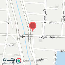 عکس نان فانتزی نانک