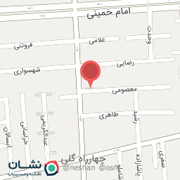 عکس تعمیرگاه موتور و دوچرخه سازی