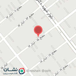 عکس کف پوش سه بعدی