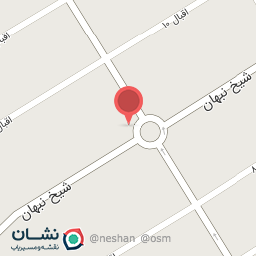 عکس خودپرداز بانک صادرات