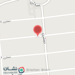 عکس پیرایش پارسا