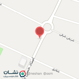 عکس شرکت تبلیغاتی مدیران موفق