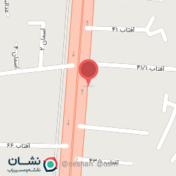 عکس کافه پولونیا