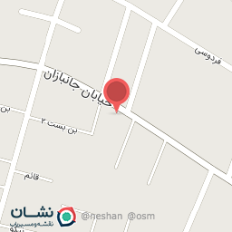 عکس نانوایی عباسی