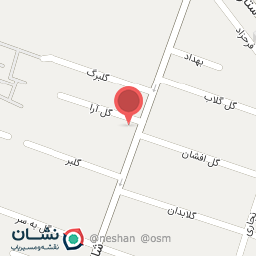 عکس نان فانتزی شادمان