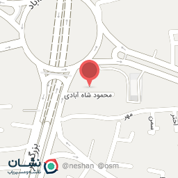 عکس پوشاک نفیس