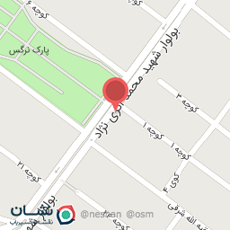 عکس دکوراسیون داخلی سعید 