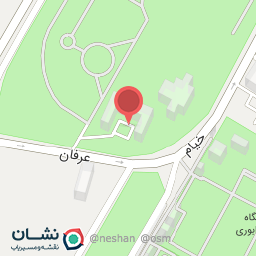 عکس فیروزه شاهان