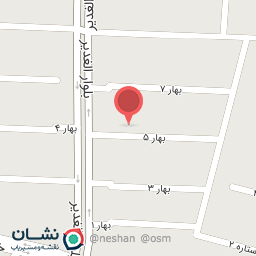 عکس بانک تجارت (شریعتی دورود)