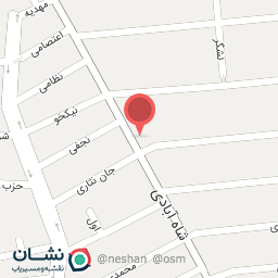 عکس ساندویچ