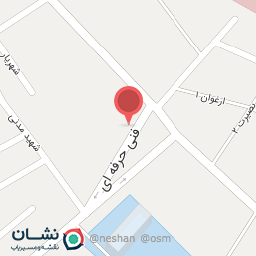 عکس نمایندگی تصفیه آب تصفیه سازان مهر