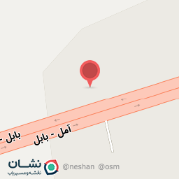 عکس مشاور املاک آرش