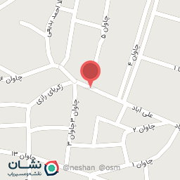 عکس سوپرمارکت صوفی