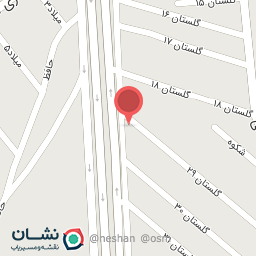 عکس مکانیکی وجلوگیری سازی