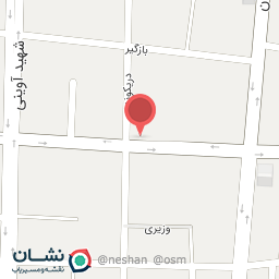 عکس اتو گالری کیومرث 