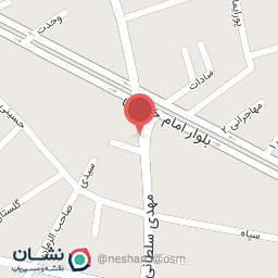 عکس مبل آبنوس