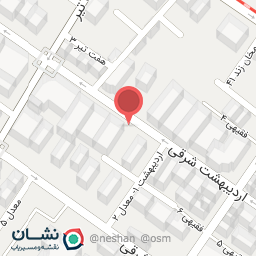 عکس دکتر مریم توسلی