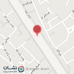 عکس گالری تاج محل