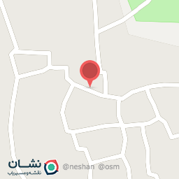 عکس خودپرداز