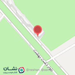 عکس کاور مبل تک