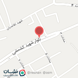 عکس حسن آبادی