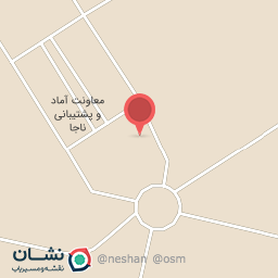 عکس نمایندگی ایران خودرو