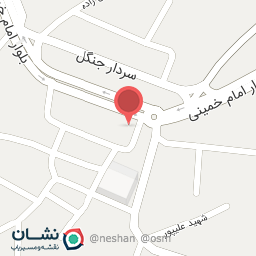 عکس بستنی دایی