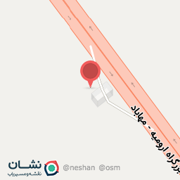 عکس فروشگاه علیزاده قالقاچی