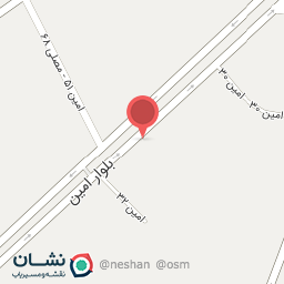 عکس خودپرداز بانک تجارت