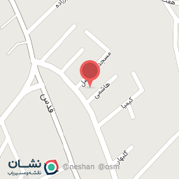 عکس صافکاری