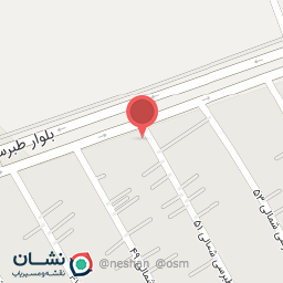 عکس صافکاری