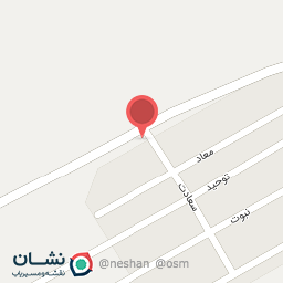 عکس سوپر میوه چهار فصل