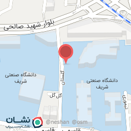 عکس Iran Make Award