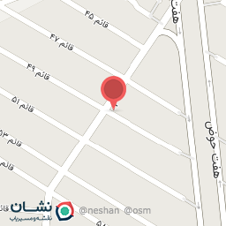 عکس کالای برق سناتور