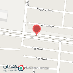 عکس مبلمان لاکچری