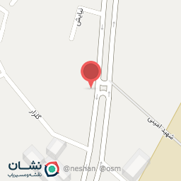 عکس دفتر فروش شرکت یکتاصد