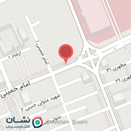 عکس لوازم التحریر کیوانی