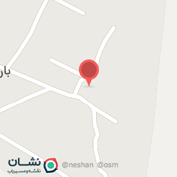 عکس نانوایی احمدی