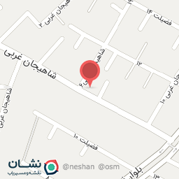 عکس تعمیرات پکیج مهدی 