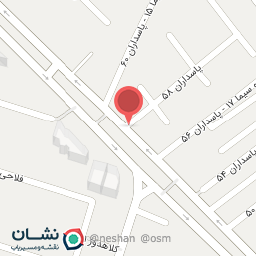 عکس بانک پوشاک دنیز