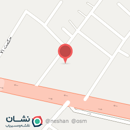 عکس رادیات سازی محمودی