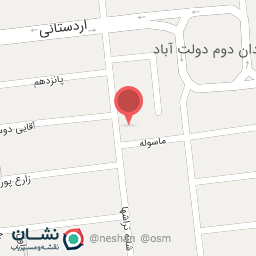 عکس تعمیرات لوازم برقی نایب