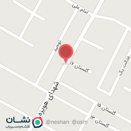 عکس قهوه خانه خوانسار