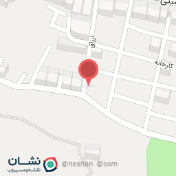 عکس دندانپزشکی دکتر داریوش خزایی