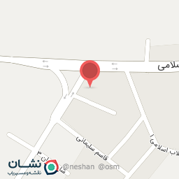 عکس آپاراتی